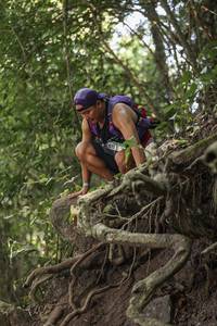 BIB: 
                            <button type="button" onclick="openModal(28081359)" class="btn btn-primary btn-sm float-right btn-popup" data-toggle="modal" data-target=".modal-high-quality">
                        <i class="fas fa-shopping-cart"></i> Add to Cart
                    </button>
                                            <button type="button" onclick="isThisMe(28081359, true)" class="btn btn-success btn-sm float-right btn-popup btn-isme hidden" data-toggle="tooltip" data-placement="bottom" title="นี่คือรูปของคุณใช่ไหม คลิกที่นี่เพื่อเอาเข้าอัลบั้ม">
                        <i class="fas fa-plus"></i> Add to album
                    </button>
                    <button type="button" onclick="isThisMe(28081359, false)" class="btn btn-warning btn-sm float-right btn-popup btn-isnotme hidden">
                        <i class="fas fa-ban"></i> Remove from album
                    </button>